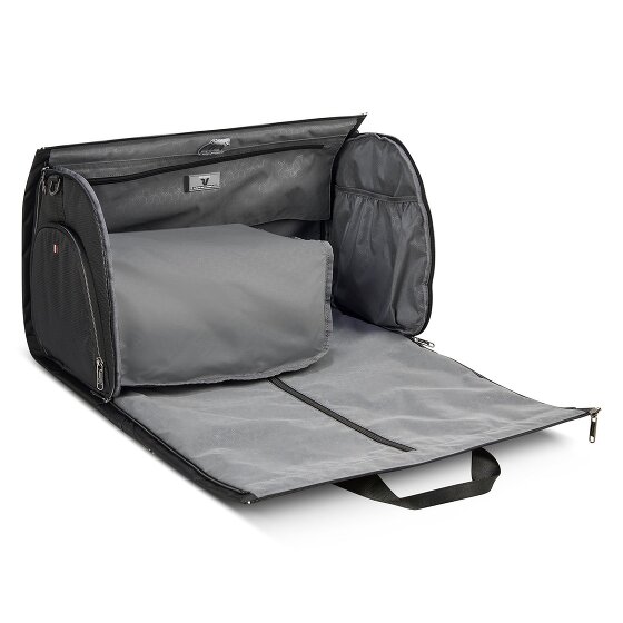 Roncato City 3.0 Torba podróżna Weekender 50 cm