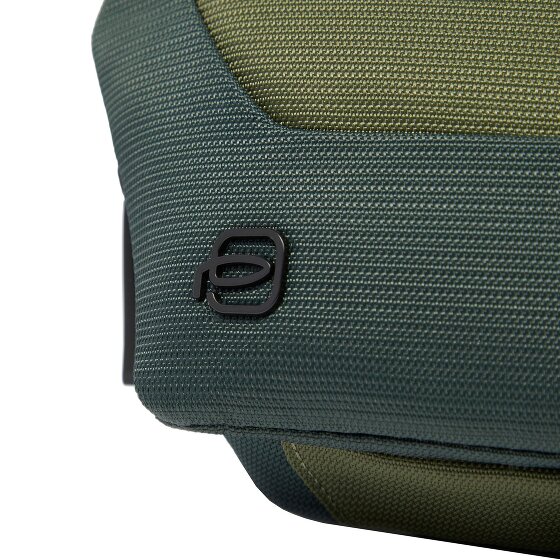 Piquadro S140 Saszetka 27 cm
