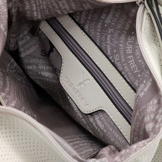 Suri Frey SFY Romy Plecak miejski 33 cm