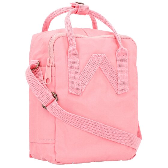 Fjällräven Kanken Sling Torba na ramię 15 cm