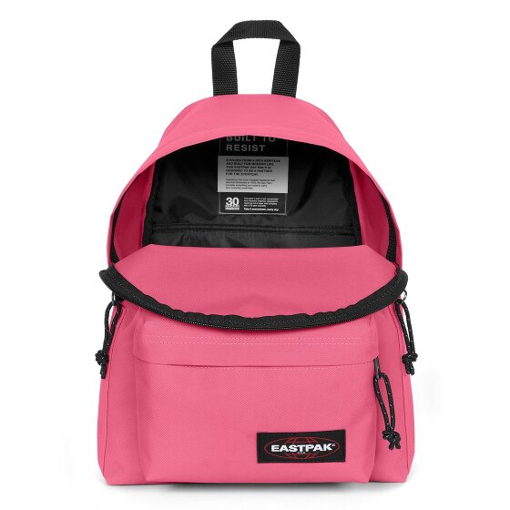 Eastpak Day Pak'r Plecak 38 cm Komora na laptopa