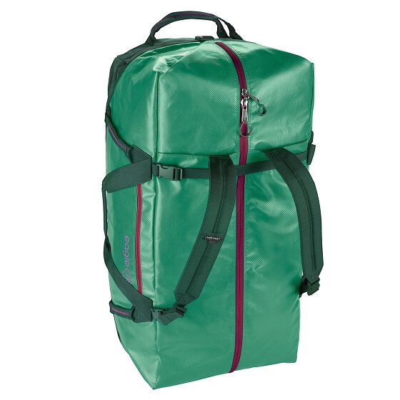Eagle Creek Migrate Duffel 2 kółka Torba podróżna 84 cm