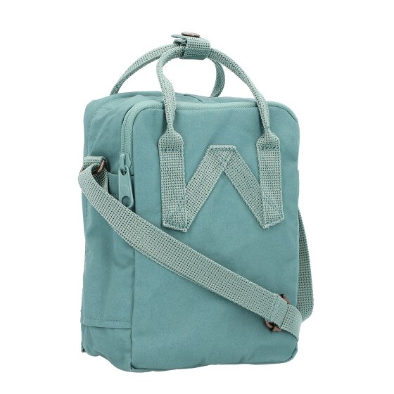 Fjällräven Kanken Sling Torba na ramię 15 cm