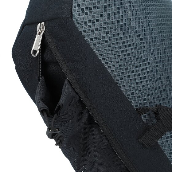Deuter Torba na ramię Stroof 8 40 cm