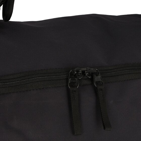 Jack Wolfskin All-In 65 Torba podróżna Weekender 70 cm