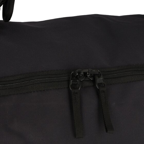 Jack Wolfskin All-In 65 Torba podróżna Weekender 70 cm