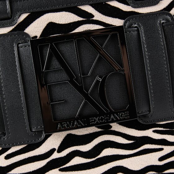 Armani Exchange Susy Torba 24 cm