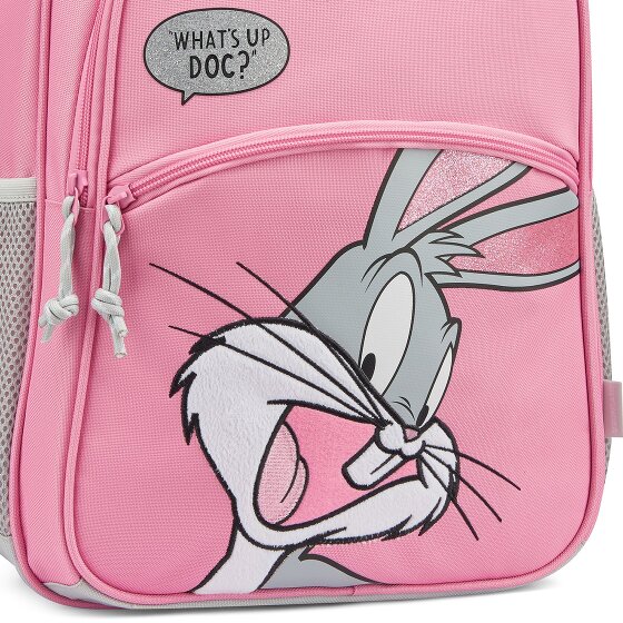 Roncato Looney Tunes Kids Plecak dla dzieci 42 cm