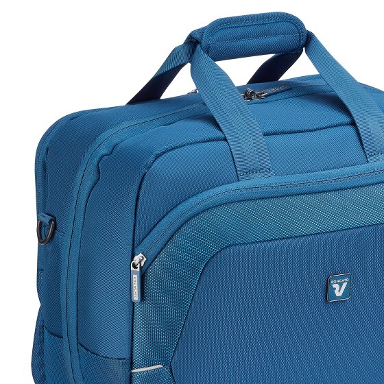 Roncato Gateway Torba lotnicza 30 cm