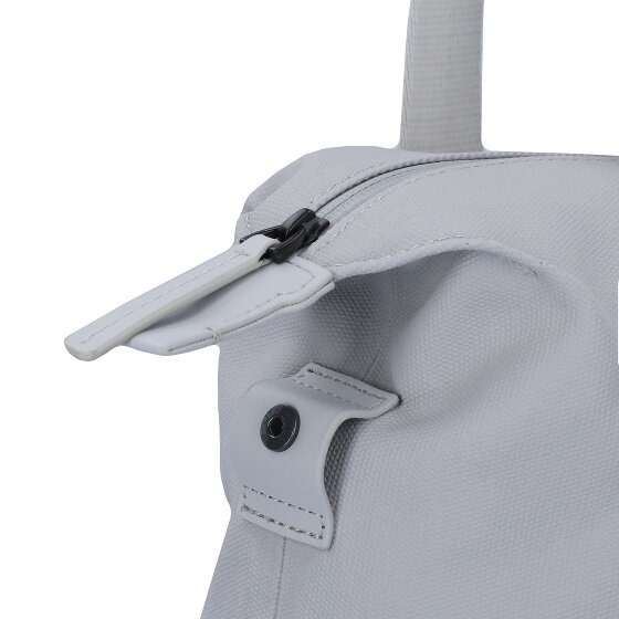 Horizn Studios SoFo Torba 38 cm