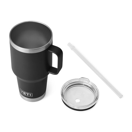 Yeti Kubek do picia Rambler 1000 ml
