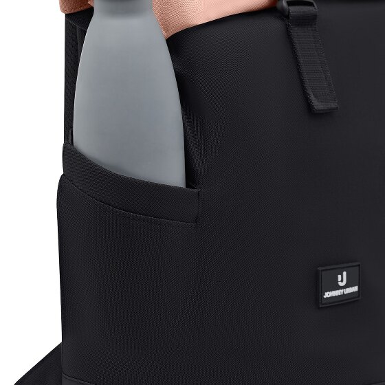 Johnny Urban Luca Plecak S 36 cm Komora na laptopa