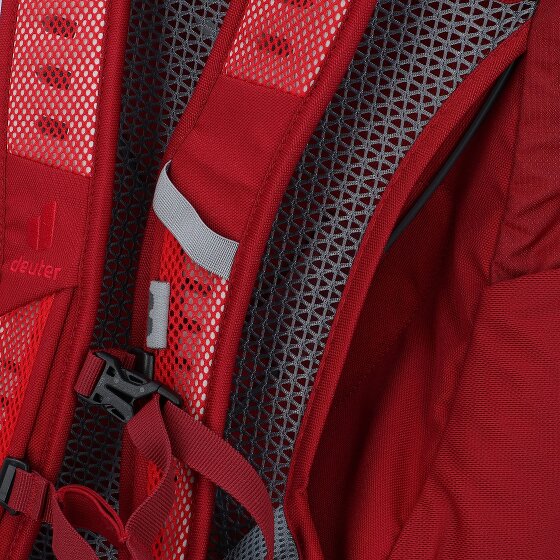 Deuter AC Lite 23 Plecak turystyczny 52 cm