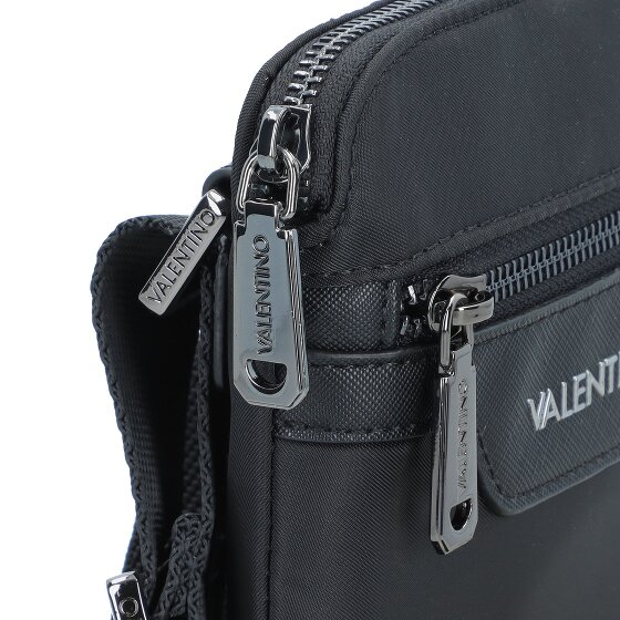 Valentino Cardano Mini Torba Torba na ramię 16 cm