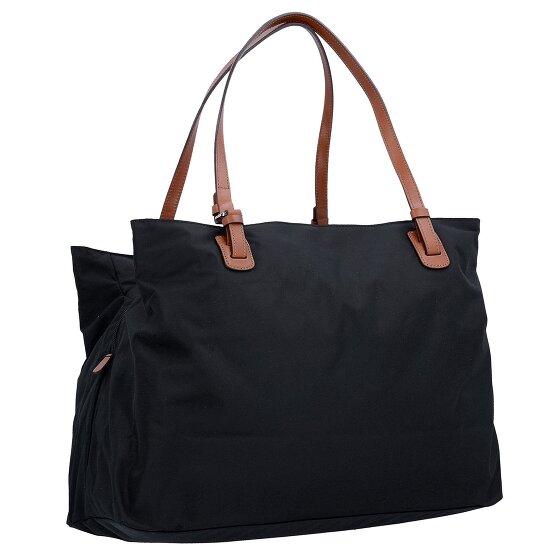 Bric's Torba na ramię X-Bag 40 cm