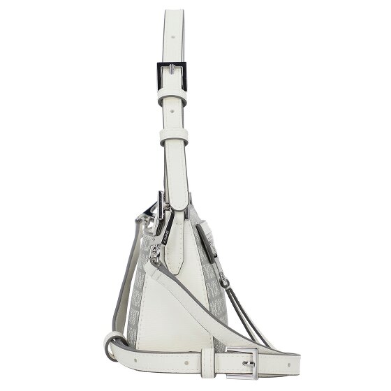 DKNY Ave Torba na ramię 22.5 cm