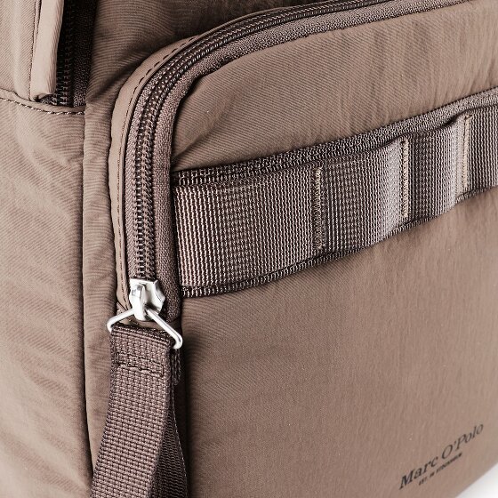 Marc O'Polo Plecak 40 cm