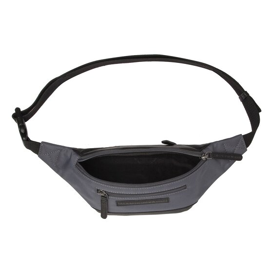 The Chesterfield Brand Velta Saszetka Skórzany 34 cm