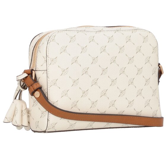 Joop! Cortina 1.0 Cloe torba na ramię 20,5 cm