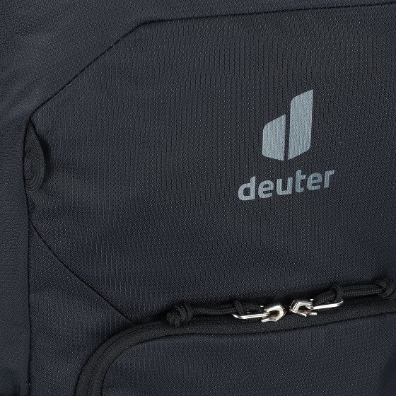 Deuter Bike I Plecak turystyczny 46 cm