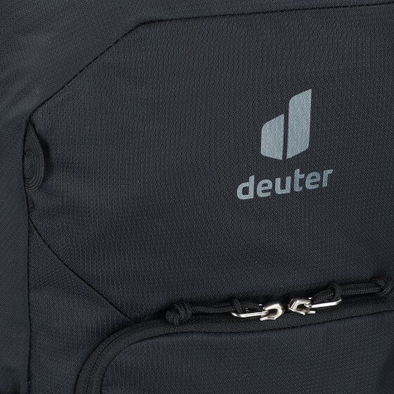 Deuter Bike 16 Plecak turystyczny 46 cm