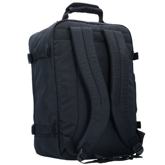 Cabin Zero Adventure 68 Plecak 44 cm