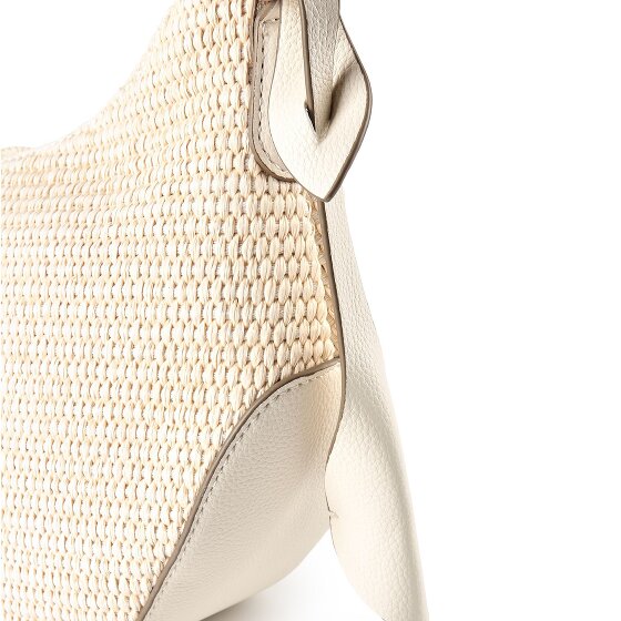 Gabor Ophelio Torba na ramię M 30 cm