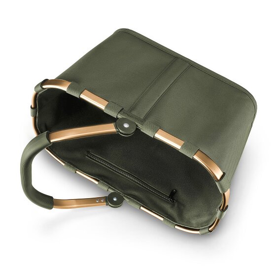 reisenthel Torba na zakupy Carrybag 48 cm