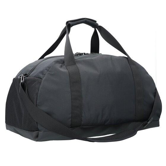 Haglöfs Tight 50L Torba podróżna Weekender 52 cm