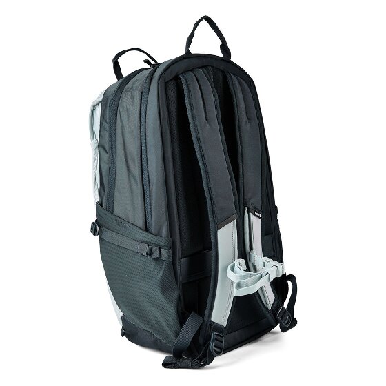 Thule EnRoute 26L Plecak 48 cm Komora na laptopa