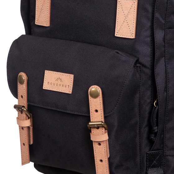 Doughnut Macaroon Plecak 38 cm Komora na laptopa