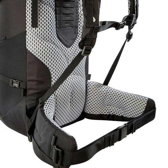 Tatonka Noras Plecak trekkingowy 78 cm