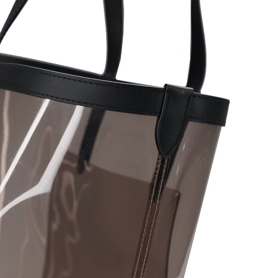 Lacoste Core Essentials Anna Shopper Bag L 39 cm