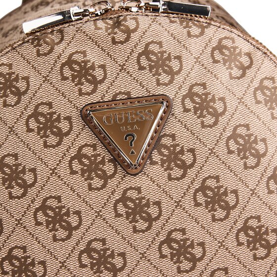 Guess Adrian Plecak miejski M 33 cm