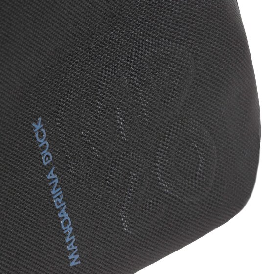 Mandarina Duck MD20 Torba na ramię 30 cm