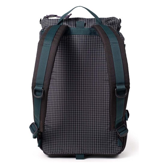 Topo Designs Rover Plecak 45 cm Komora na laptopa