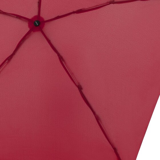 Doppler Compact Nano Kieszonkowy parasol 12.5 cm