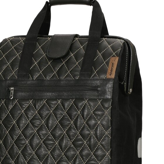 Andersen Shopper Alu Star Shopper Inra Walizka na zakupy 57 cm