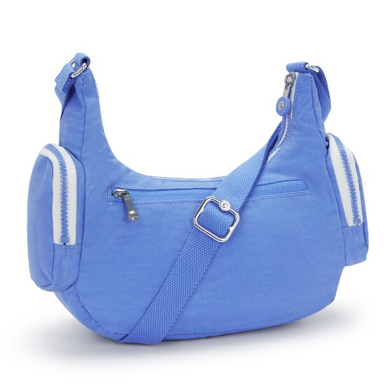Kipling Basic Rikka Torba na ramię S 27 cm