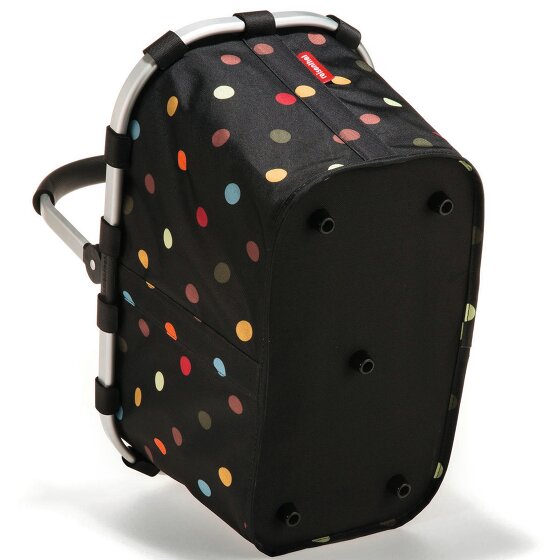 reisenthel Carrybag Shopper Bag 48 cm