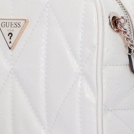 Guess Aldina Mini Torba Torba na ramię 18 cm