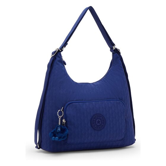 Kipling Yenna Torba na ramię 38 cm