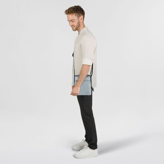 Jost Tolja Mini Torba Torba na ramię XS 18 cm