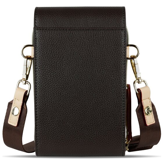 bugatti Ella etui na telefon komórkowy 11 cm