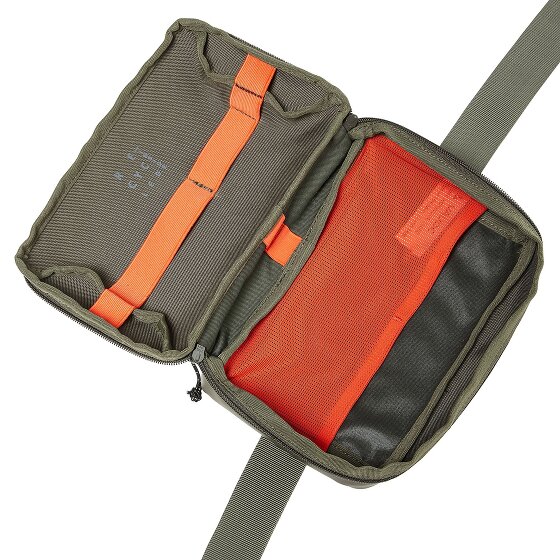 Vaude Mineo Saszetka 25 cm