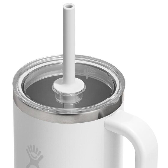 Hydro Flask Tumblers Kubek do picia 946 ml