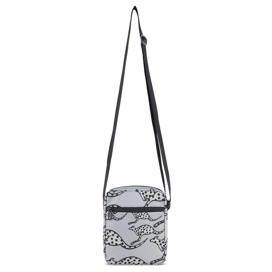 Chiemsee Jump N Fly Torba na ramię 18 cm