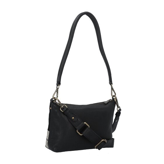 Cowboysbag Westerville Torba na ramię Skórzany 23 cm