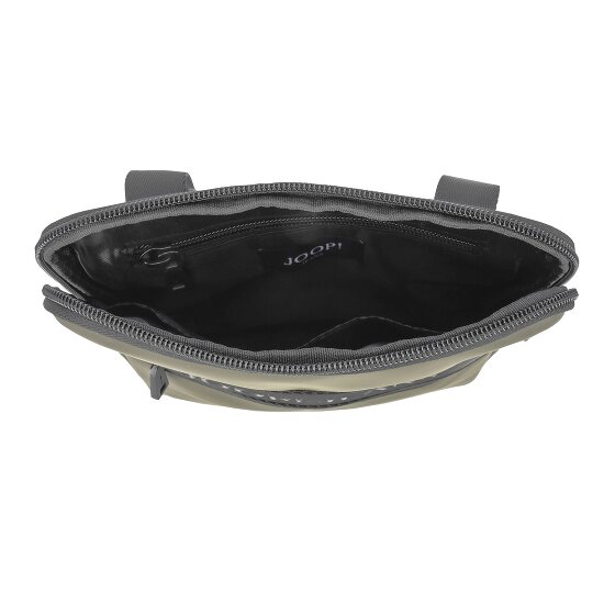 Joop! Jeans Modica Nuvola Liam Torba na ramię 19 cm