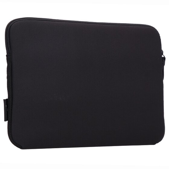 Castelijn & Beerens Pokrowiec na laptopa 34 cm